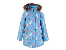 ������ ��� ���. ��34015/�1 ����, 3250+%