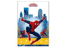 1502-1172 �������� �-� Marvel ���-���� 130�180�� 164,00