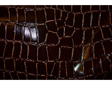 �������� ���������� �������.JPG