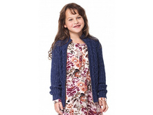 8617f2a3-7e92-11e6-9ce3-00259002479e face.jpeg