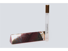 ���\�������: 961186967 ���� 91,00 ���. ����, ����� 15 ��