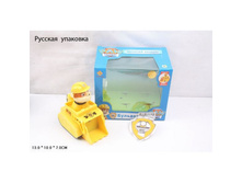 187992 ���� 498,92 ���. ���� �� ����� 134,71 ���.