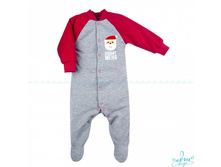 Product-CHelovechek-Santa-lyubit-menya-cropper- 0323caa2fba98ddb63eb22bb053c483a.ipthumb460x460prop.jpg