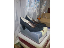 IMG 20161022 194304.jpg