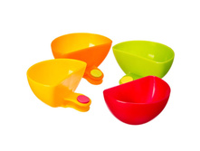 68,3 ���. - ����� ������� 4�� �� ���������, 7,5�5�4��, �������, �������� �� �������