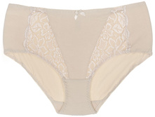 ����� 5024..jpg