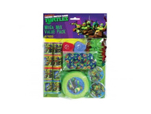 1507-0929 ������� �-������ ���������-������ 48�� 369,00