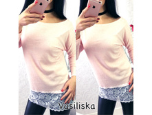 1050 ��� ������ + �������... (1).jpg