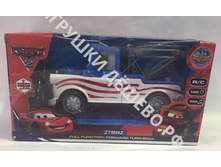 ������� ����� �\�.656-299. 379�.