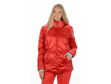 15-48222, ������-�������, 3920 �