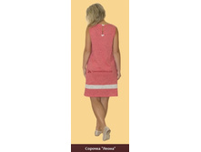 �-121 ������� ����� �.jpg