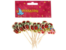 ������ ��� ������ "�������", ����� 12 ��. ������ ����������; �����; 11 �� × 14 ��; ������, ������; � ����� 480 �������. ���.: 305832 35.00���.