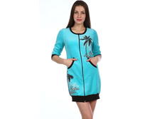 ����� 1122.JPG