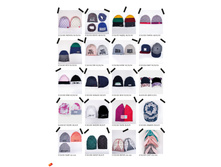 ������� DEMBOHOUSE ����� 2017 page 62.jpg