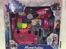 ����� �������� ������.DN800F2-A6. 651�.