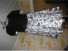 575729766afe1 dscf8056.jpg