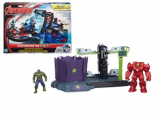 1135540 ������� ����� B1402 ��������� Avengers - 1399,00.jpg