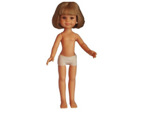 PR14787 - ����� ���� 32��