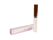 ���\�������: 960655834 ���� 168,00 ���. ����, ����� 25 ��