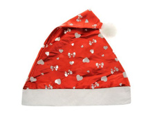 ������ ���������� "������� � ��������" ������ 28*40 �� �����; 28 �� × 40 ��; ��������; � ����� 600 ��. ���.: 1390640 36.00���.