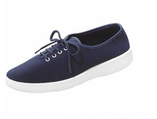 ���� Witt �.38 - 500���.