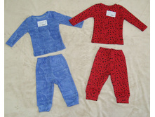 ��1302 ��������أ � �������� (�������� ��+�����) ������ ��ޣ�.jpg