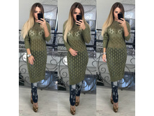 1220 ��� ������ ������ ����������� � 2450 ��� ������ ������ 36 38 40 42.jpg0.jpg