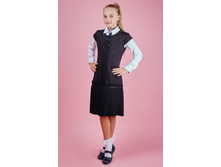 �������� ������� SAULIZA ������ ����: �����-�����