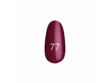 77.gif