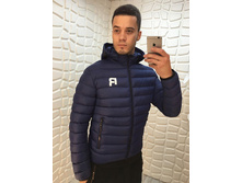 Reeb7157 5252m ������ ������� Reebook 1849���.