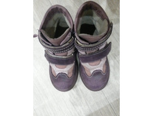 20161116 230154.jpg