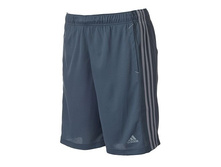 ������� ���������� ����� Adidas Essential ClimaLite $ 20.00 �������� $ 25.00