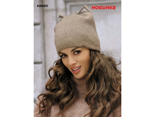 AGOTA- 351A4293 ��ej.jpg