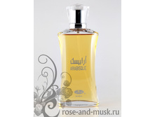 ���� Arabesque 100 ml EDP Al Rehab
