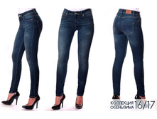 5625-34. ���� 1100 �