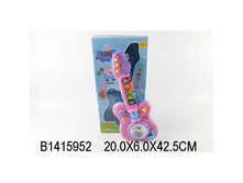 199689 ���� 1146,38 ���. ���� �� ����� 309,52 ���.