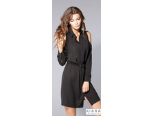 �7301,�.42-48,40$