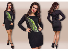 ������ ������ Ry��672 ���� ������ S-M M-L 1300���.jpg