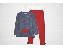 �������� 770 ����-�������.jpg