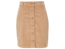 9.99 eur (839.16 �) 36, 38, 40, 42, 44, 46, 48