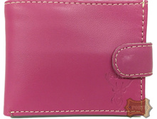 �-1� �� ������ �����. ������� (540 ���) ���. ����.jpeg