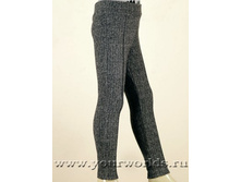 Temno-serye-v-elochku-detskie-legginsy-dlya-devochki-kashemir-415-K01-3-1-300x400.jpg
