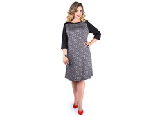 ������ - №495 50-58 (1500 ���) ���.jpg