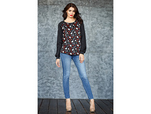 B638ce 84a7a6cacf94493fb9e8ae673f22ace9-mv2.jpg