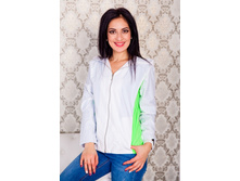 58-11-1(�). ���� 490 ���