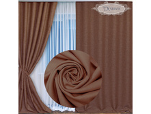 �������� ����, ����-����- ����������.jpg