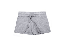 KGS13-91212 �����.jpg