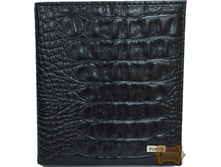 ��-4� ������ ������. ��������� (254 ���) 72 �����.jpeg