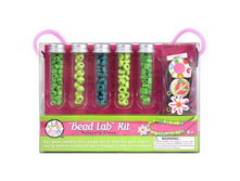 BEAD BAZAAR, ����������� "���������� �����", 104, 203.50 ���.