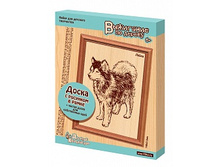 ������� 01807 ����� ��� ��������� �� ������ � ����� «�����» ���� 149,15 ���.jpg